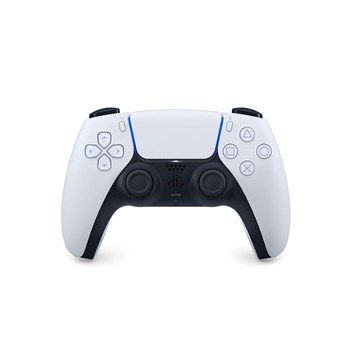 دسته-پلی-استیشن-5-سونی-مدل-DualSense