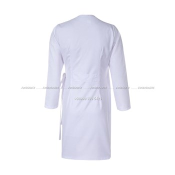 مانتو-پزشکی-مدلرهابا-کد-31255