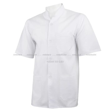 لباس-آشپزی-مدل-40200