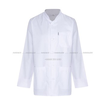 لباس-آشپزی-کد-42800