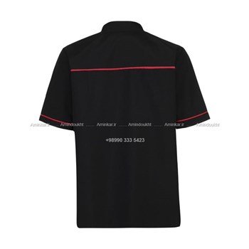 روپوش-کوتاه-مدل-نیما،-رنگ-مشکی،-کد-46602