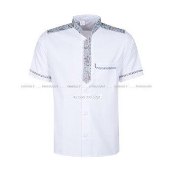 روپوش-کراواتی-ترمه-کد-44800