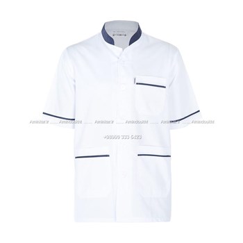 لباس-آشپزی-مدل-41102ترکیبی-از-کیفیت-و-راحتی