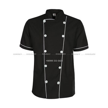 روپوش-سرآشپزی-مدل-پارسا-مشکی-با-کد-45900