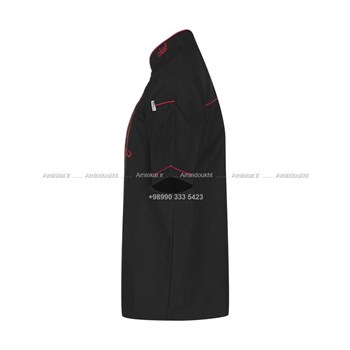 لباس-سرآشپز-مدل-عرشیا-با-کد-46901
