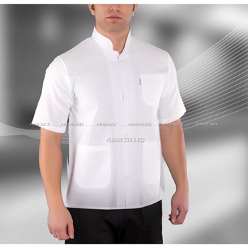 لباس-آشپزی-مدل-40200