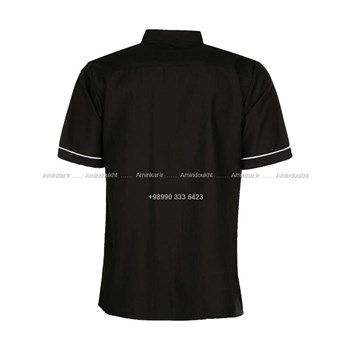 روپوش-سرآشپزی-مدل-پارسا-مشکی-با-کد-45900