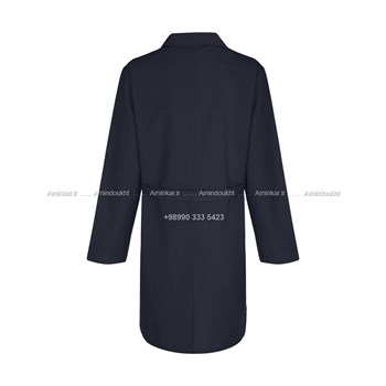 روپوش-کارگاهی-مردانه-قد-بلند-کد-34100-با-پارچه-ترگالترکیب-دوام،-راحتی-و-استایل-حرفه-ای