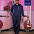 ست-کاپشن-و-شلوار-کار-مدل-سناتور،-رنگ-بندی-طوسی-قهوه-ای-نارنجی-و-سرمه-ای-آبی