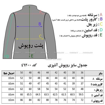 روپوش-آشپزی-با-طراحی-خاص-و-جذابیت-منحصر-به-فرد