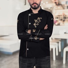لباس-سرآشپز-مدل-الیاسکد-44811