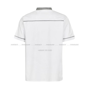 لباس-آشپزی-کد-42302-یکی-از-محصولات-جذاب-شرکت-امین-دوخت