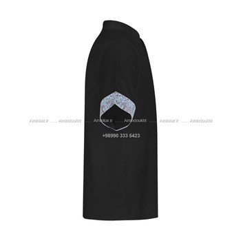 لباس-سرآشپز-مدل-صدرا-مشکیکد-46503