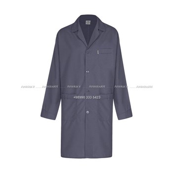 روپوش-کارگاهی-مردانه-قد-بلند-کد-34300-با-پارچه-ترگالترکیب-دوام،-راحتی-و-استایل-حرفه-ای