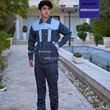 ست-کاپشن-و-شلوار-کار-مهندسی-مدل-ارسطو