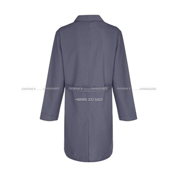 روپوش-کارگاهی-مردانه-قد-بلند-کد-34300-با-پارچه-ترگالترکیب-دوام،-راحتی-و-استایل-حرفه-ای