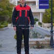 ست-کاپشن-و-شلوار-کار-مدل-ارسطو