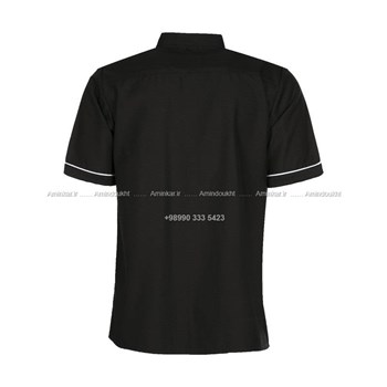 روپوش-سرآشپزی-مدل-پارسا-مشکی-با-کد-45900