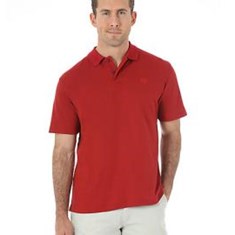 انـــواع-تی-شرت