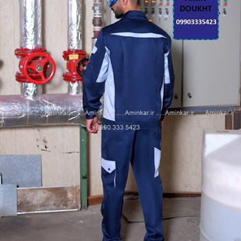 ست-کاپشن-و-شلوار-کار-مهندسی-مدل-سپهر