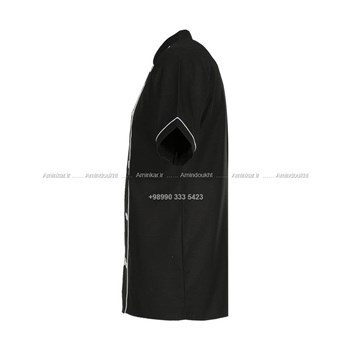 روپوش-سرآشپزی-مدل-پارسا-مشکی-با-کد-45900