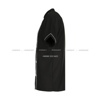 روپوش-سرآشپزی-مدل-پارسا-مشکی-با-کد-45900