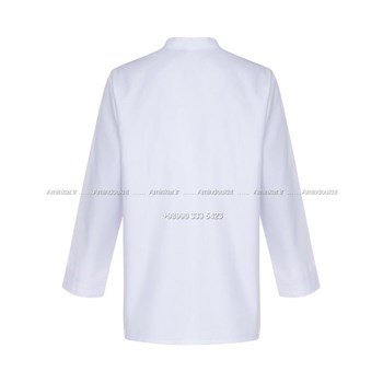 لباس-آشپزی-کد-42800