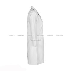 مانتو-پزشکی-زنانه-مدل-افسون-با-پارچه-کجراه-کد-32700؛-انتخابی-منحصر-به-فرد-برای-حرفه-ای-ها