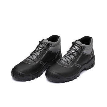کفش-ایمنی-مدل-رایان