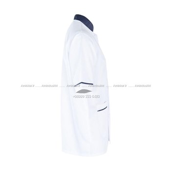 لباس-آشپزی-مدل-41102ترکیبی-از-کیفیت-و-راحتی