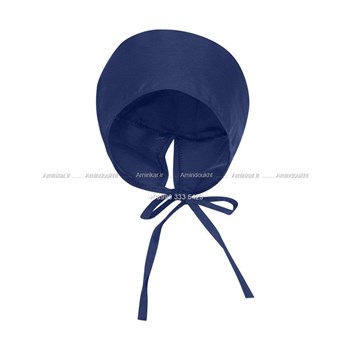 اسکراب-پزشکی-مردانه-سرمه-ای-با-پارچه-ترگالکد-38021-ترکیبی-از-راحتی،-کیفیت-و-دوام