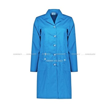 معرفی-ست-زنانه-رنگ-آبی-با-شلوار-و-مقنعه-کد-38007