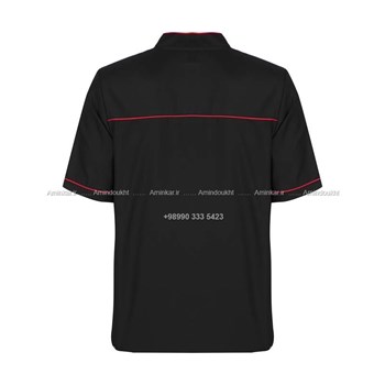 لباس-سرآشپز-مدل-عرشیا-کد-46901