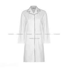 معرفی-مانتو-پزشکی-زنانه-مدل-افسون-با-پارچه-کجراه-کد-32700؛-انتخابی-حرفه-ای-و-کارآمد-برای-کادر-درمان