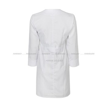 مانتو-پزشکی-مدل-مارال-با-پارچه-کجراهکد-36704