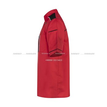 روپوش-کوتاه-مدل-نیما-قرمز-کد-46601