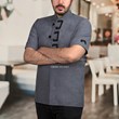 روپوش-آشپزی-مدل-مانی-طوسی