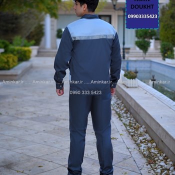 ست-کاپشن-و-شلوار-کار-مهندسی-مدل-ارسطو
