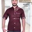روپوش-سرآشپز-مدل-صدرا-زرشکی-با-کد-46501