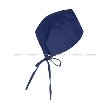 اسکراب-پزشکی-مردانه-سرمه-ای-با-پارچه-ترگالکد-38021-ترکیبی-از-راحتی،-کیفیت-و-دوام