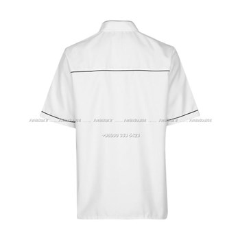 لباس-سرآشپز-مدل-عرشیا-کد-46902