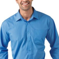 پیراهن-اداری