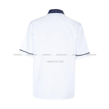 لباس-آشپزی-مدل-41102ترکیبی-از-کیفیت-و-راحتی