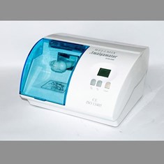 آمالگاماتور