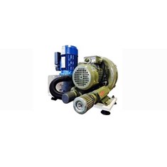 یونیت-tecno-dent-مدل-s301