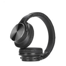 هدفون-MARVO-DPH-002