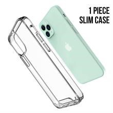 کاور-فول-شیشه