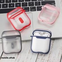 محافظ-ایرپاد-مات-استوپ-تایم