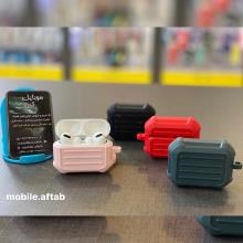 محافظ-ایر-پاد