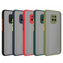 طرح-پرطرف-دار-پشت-مات-دور-سیلیکونی